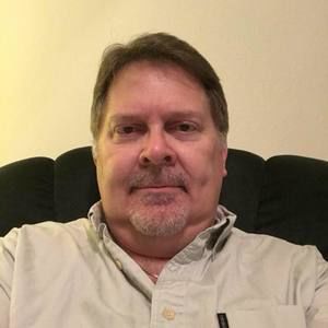 Meet your Posher, J.